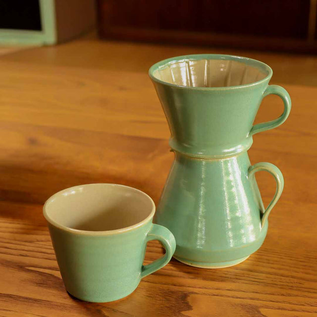 【ギフトセット】コーヒー好きに贈るギフト