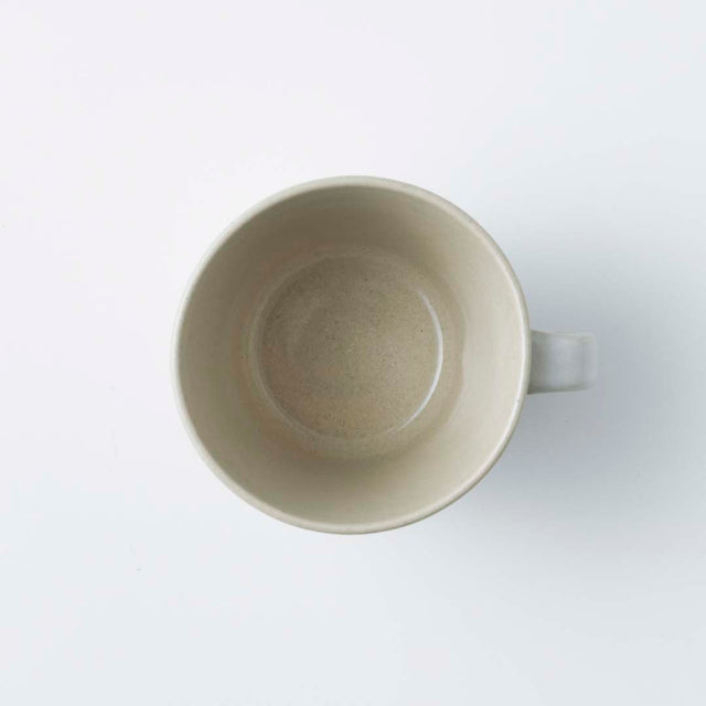 2tone mug