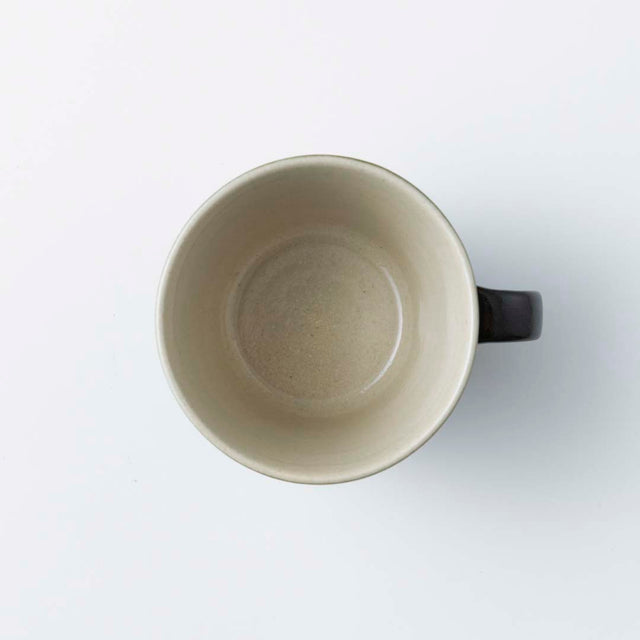 2tone mug