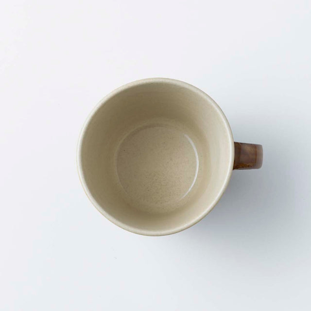 2tone mug