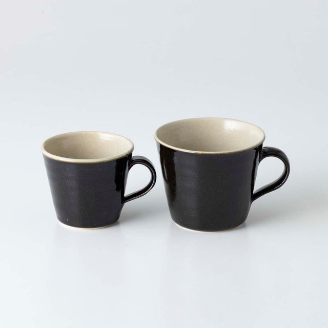 2tone mug