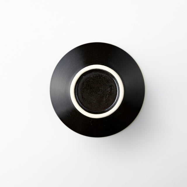 2tone mug