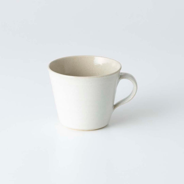 2tone mug