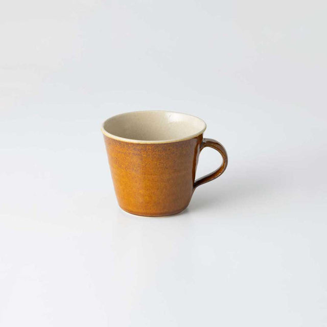 2tone mug
