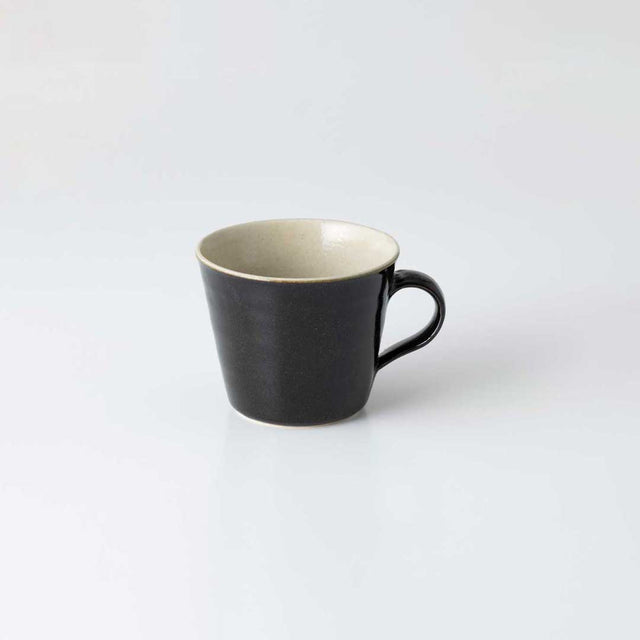 2tone mug
