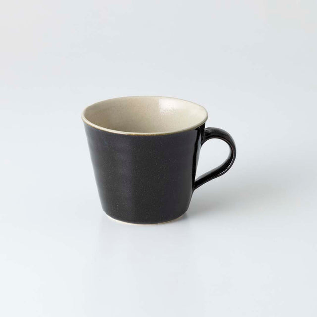2tone mug