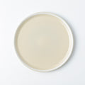 canvas plate large