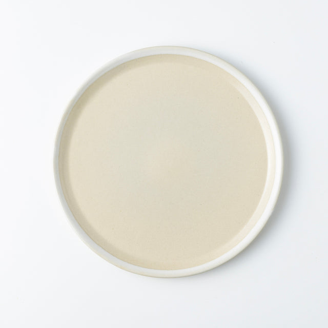 canvas plate large