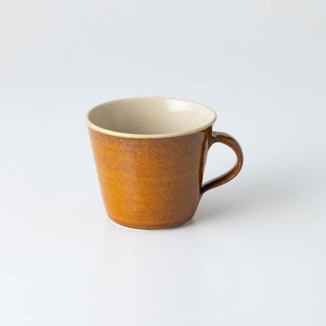 2tone mug