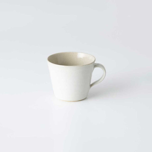 2tone mug