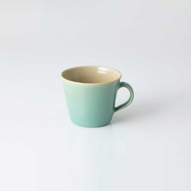 2tone mug