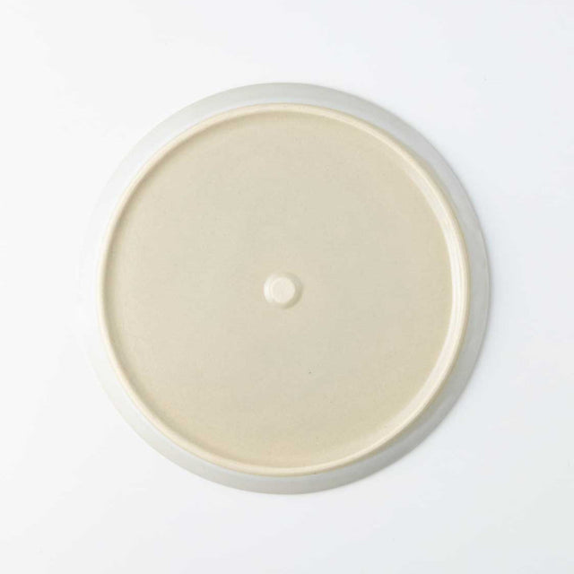 canvas plate large