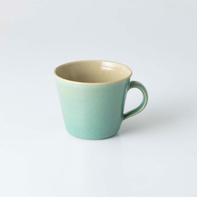2tone mug