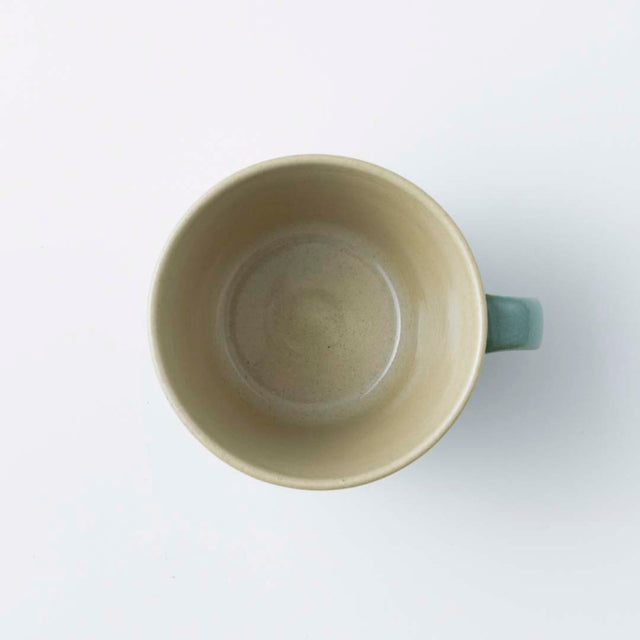 2tone mug