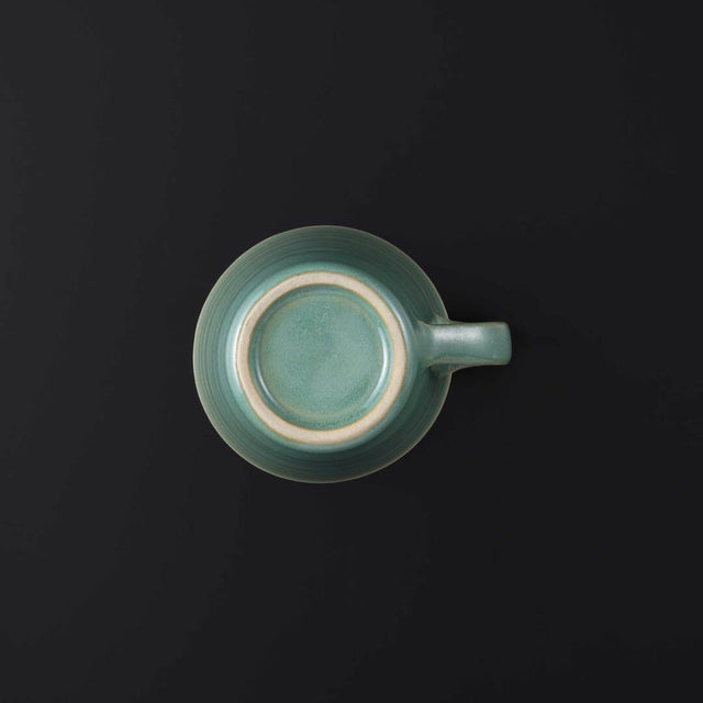 2tone mug