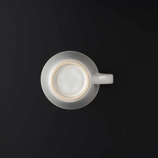 2tone mug
