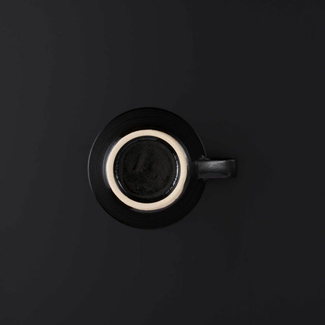 2tone mug