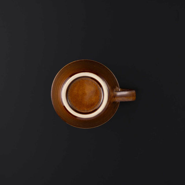 2tone mug