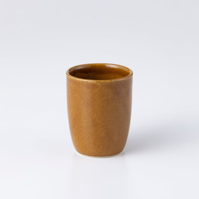 mashiko manbou teacup
