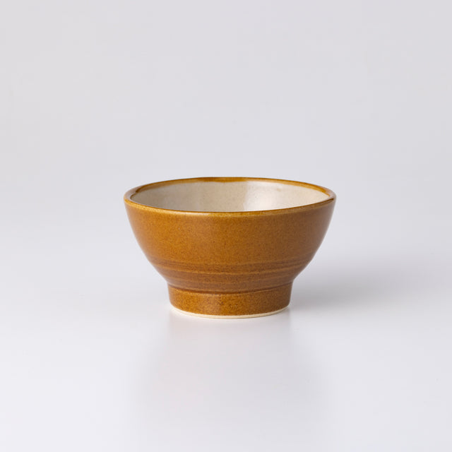 canvas 碗350ml