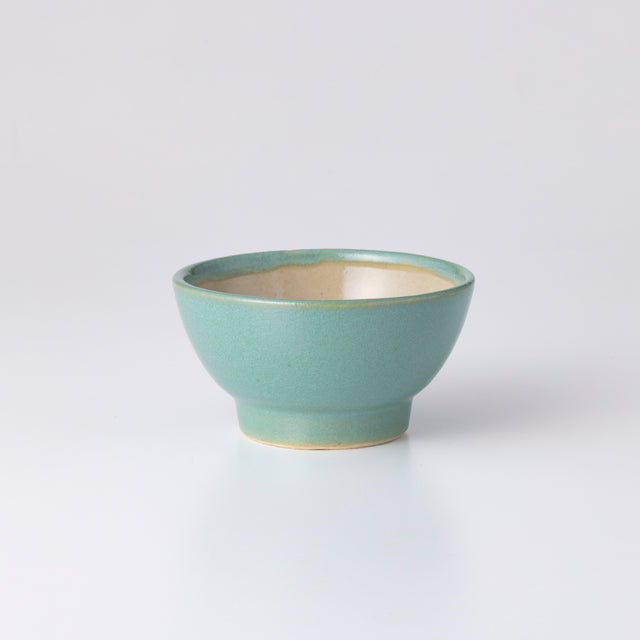 canvas 碗350ml