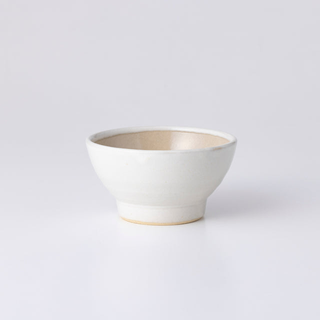 canvas 碗350ml