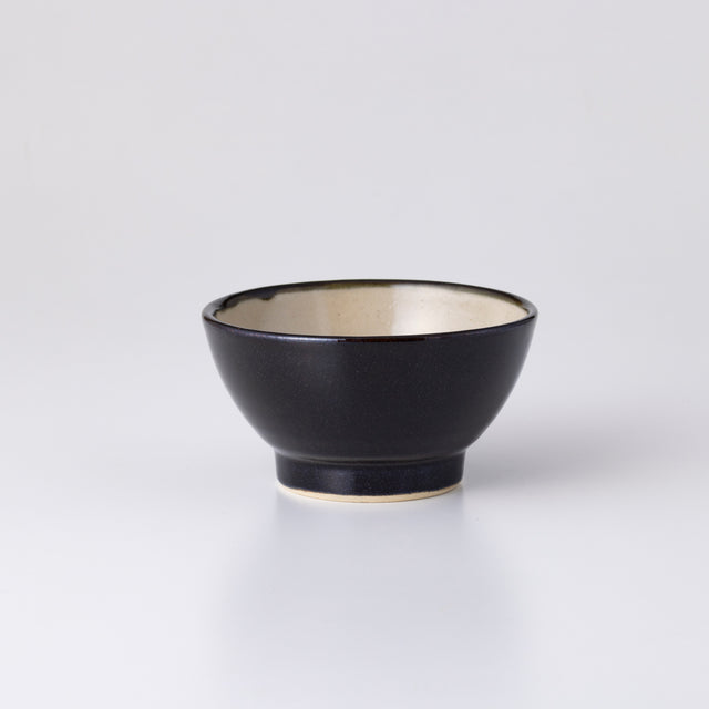 canvas 碗350ml