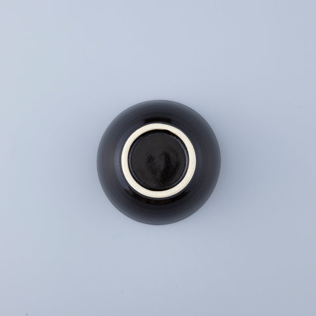canvas 碗350ml