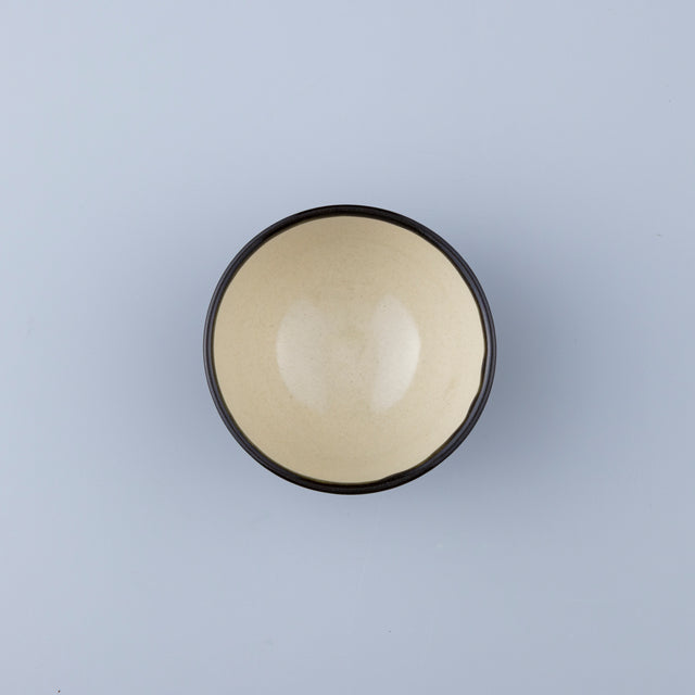 canvas 碗350ml