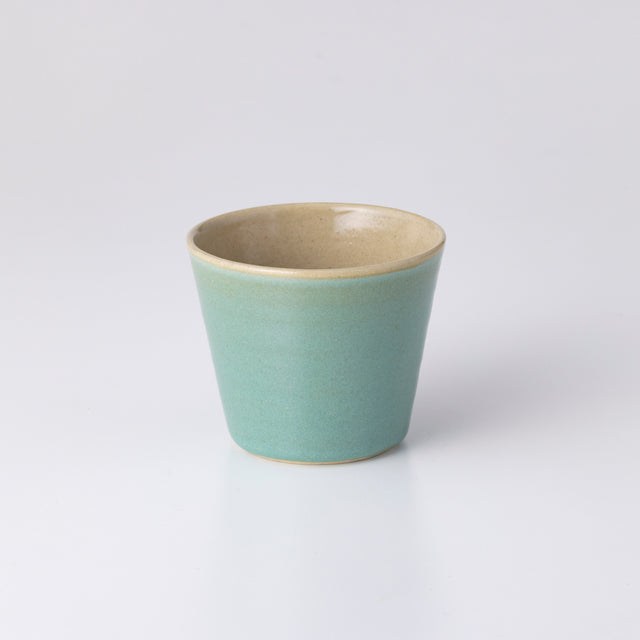 canvas カップストレート330ml