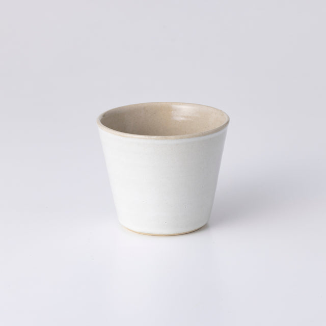 canvas カップストレート330ml