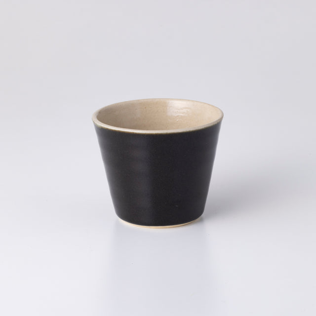 canvas カップストレート330ml