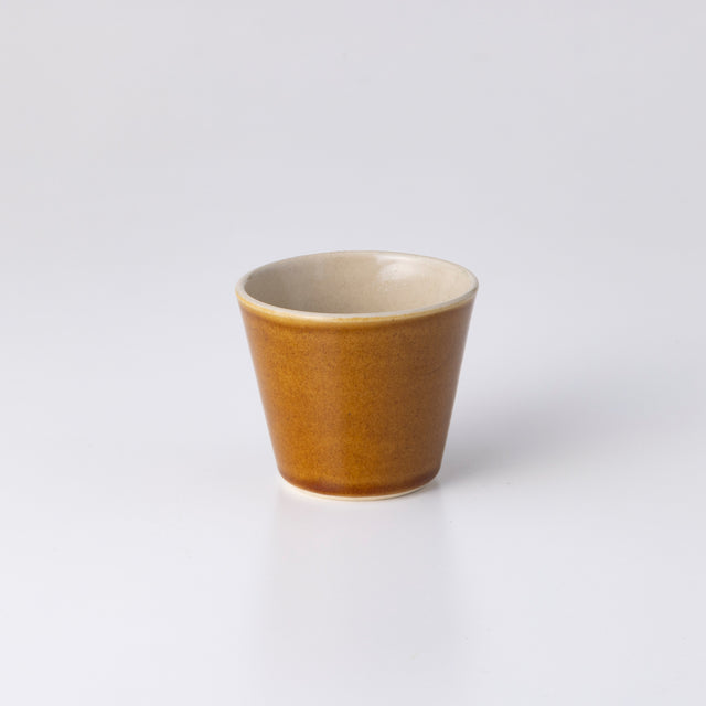canvas カップストレート190ml