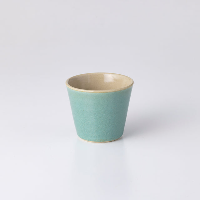 canvas カップストレート190ml
