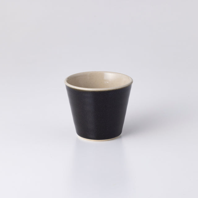 canvas カップストレート190ml