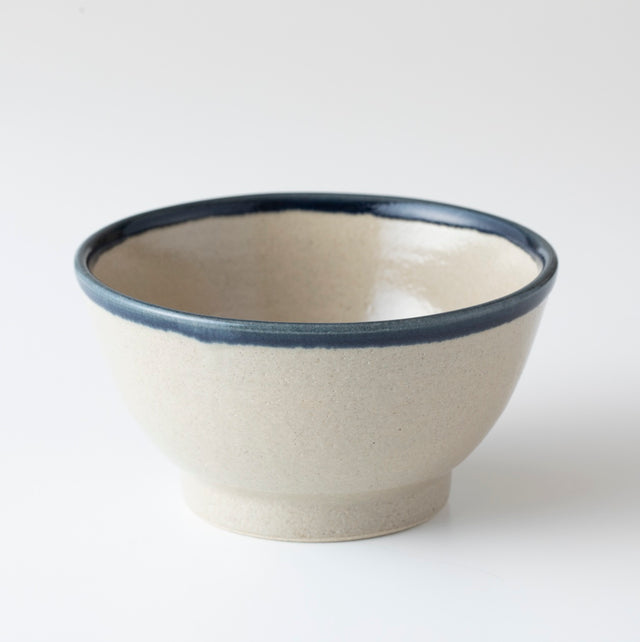 Kawajira bowl large