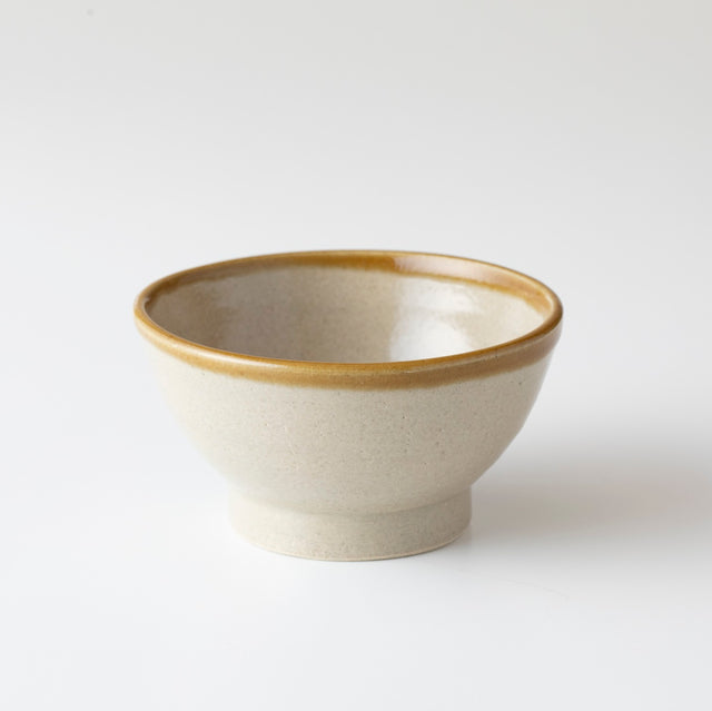 Kawajira bowl medium