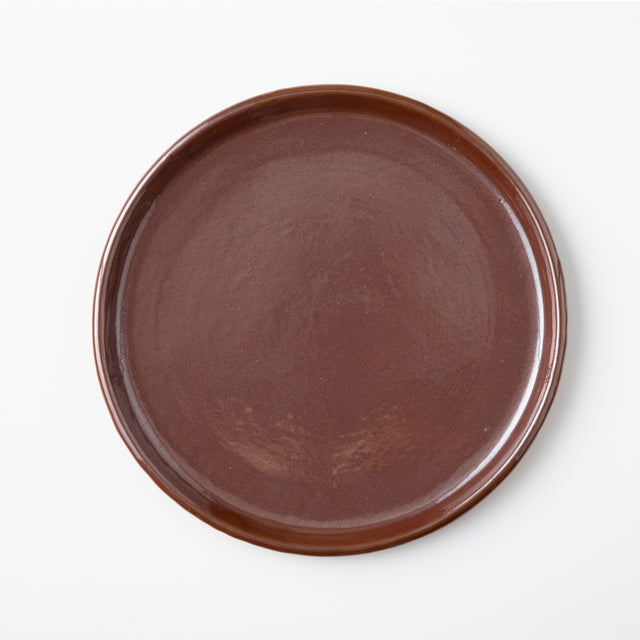 akaco plate