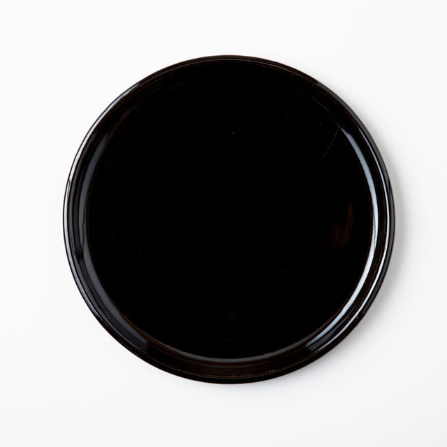 akaco plate