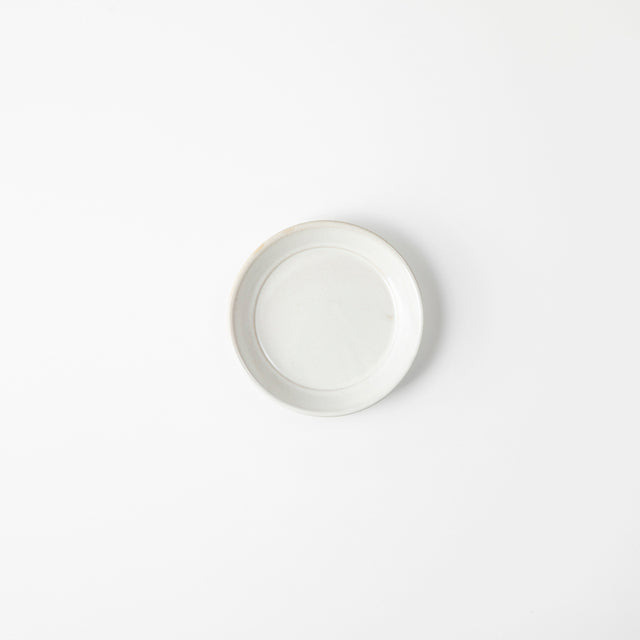 mashiko 4 inch plate