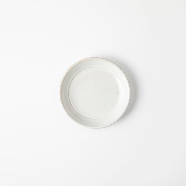mashiko 5 inch plate
