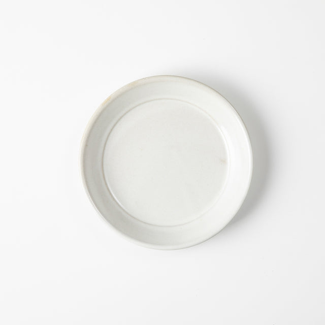 mashiko 7 inch plate
