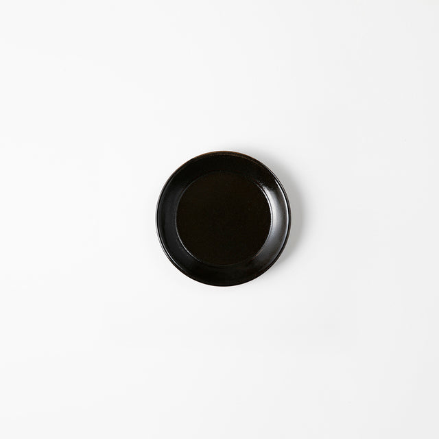 mashiko 4 inch plate