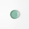 mashiko 4 inch plate