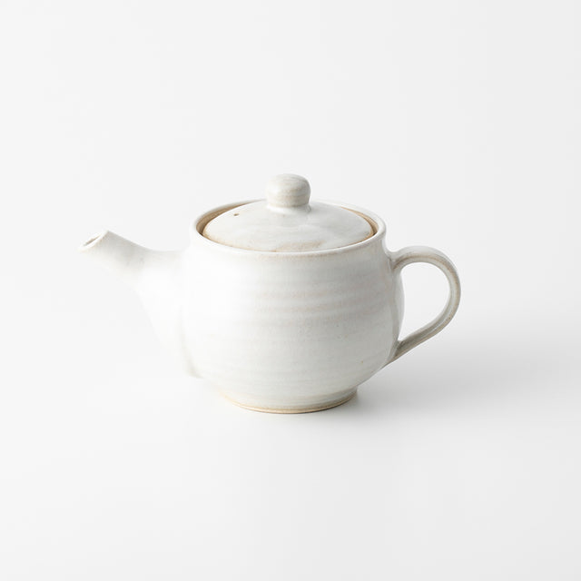 mashiko pot