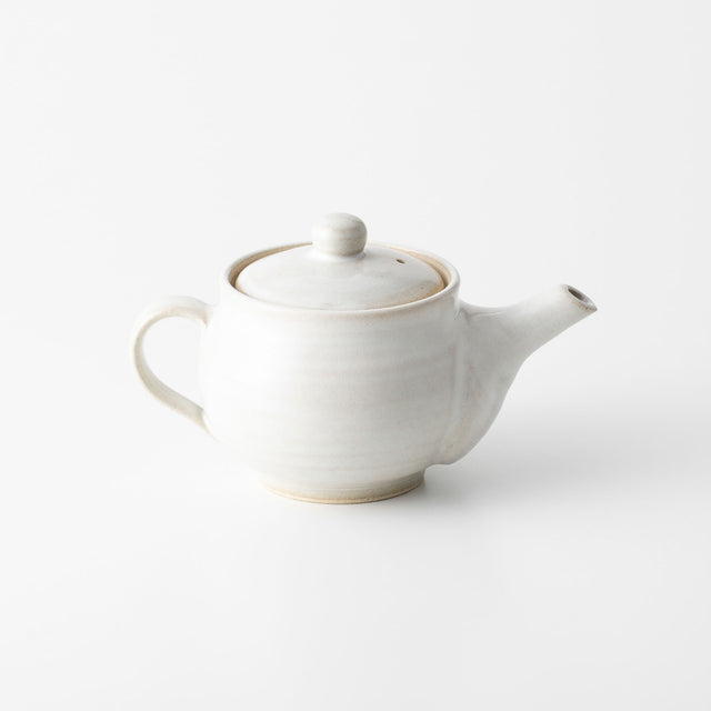 mashiko pot