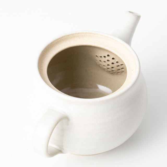 mashiko pot