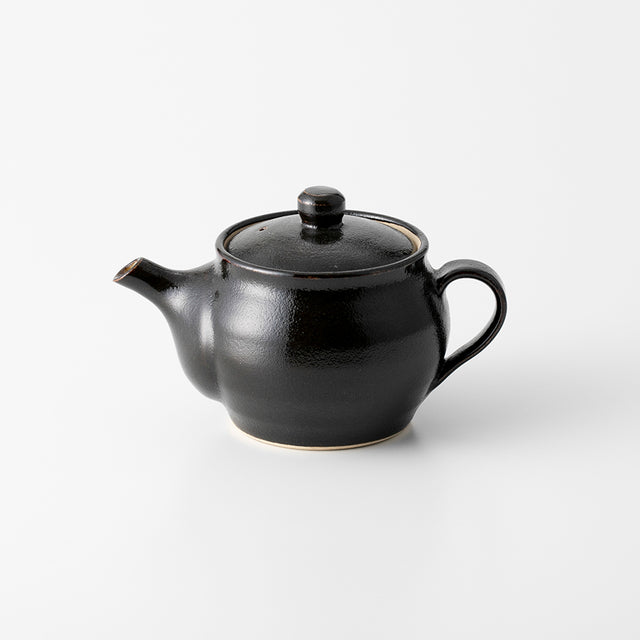 mashiko pot
