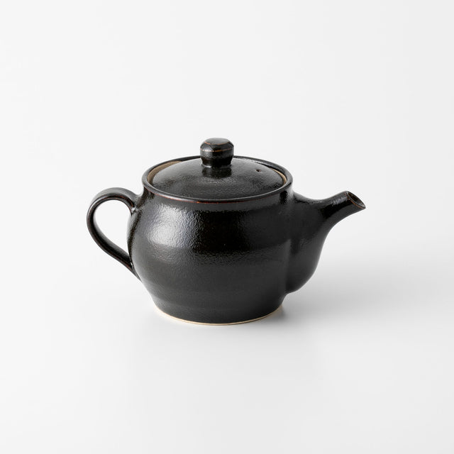 mashiko pot