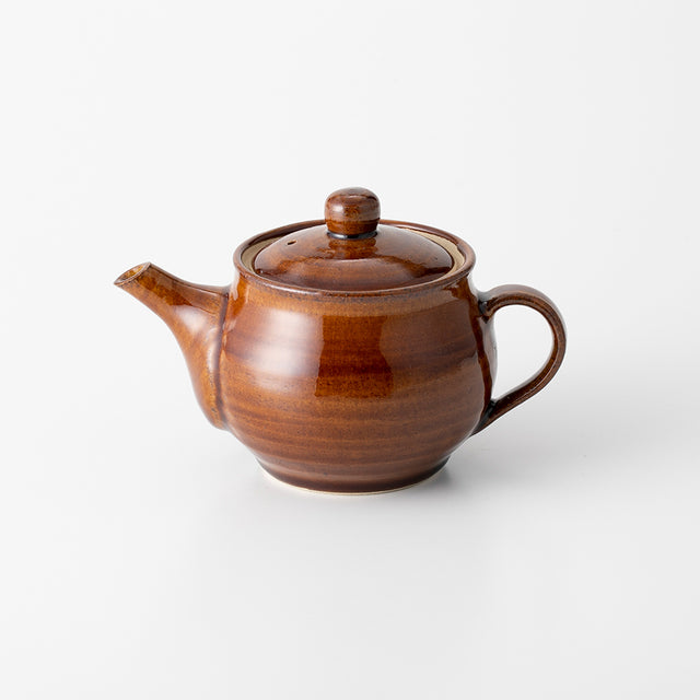 mashiko pot